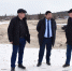 Рассматриваются варианты авиасообщения с отдаленными селами - Газета Олекма